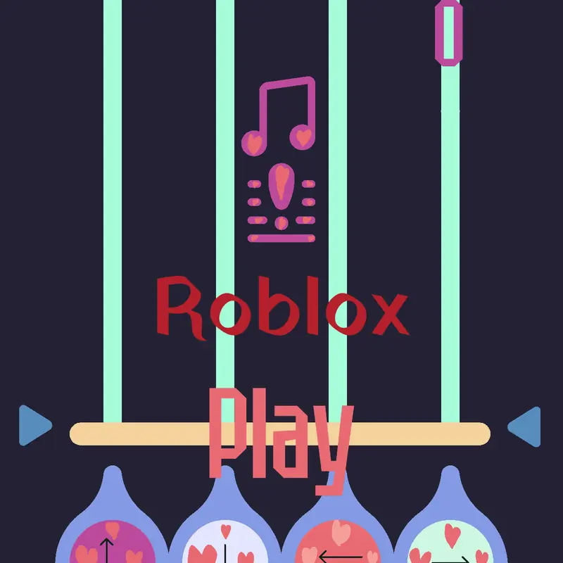 Game by @Ajaly