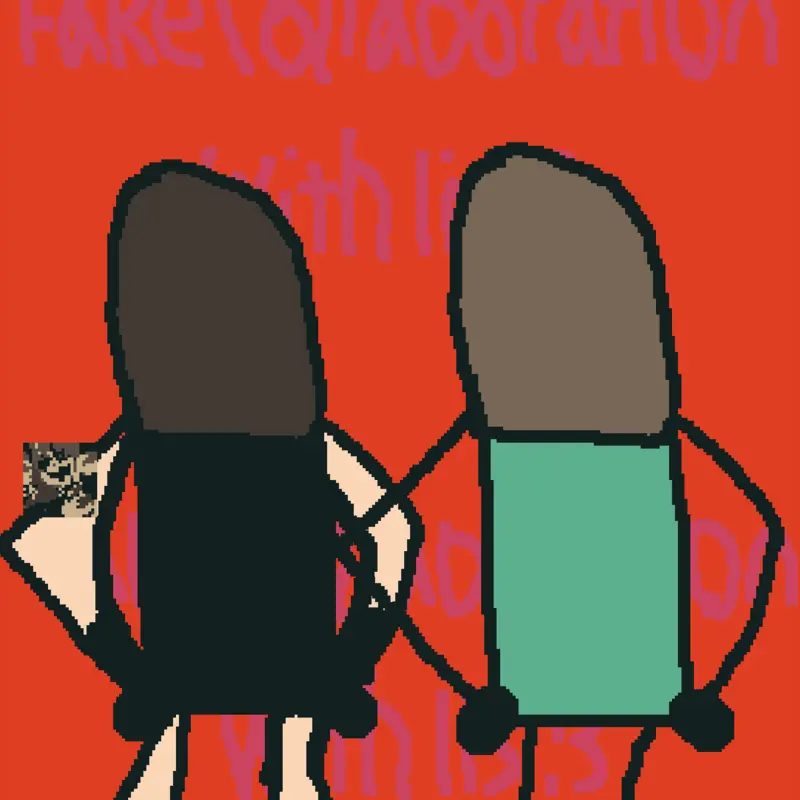 Game by @Adalize