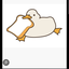 i_like_tacos avatar