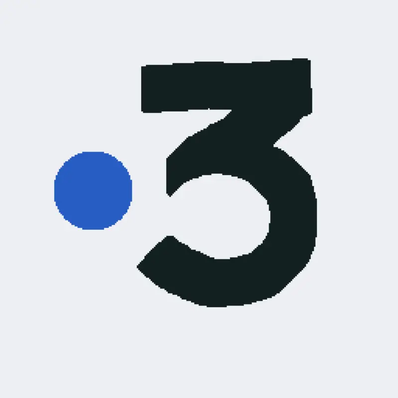 Game by @LogoFan