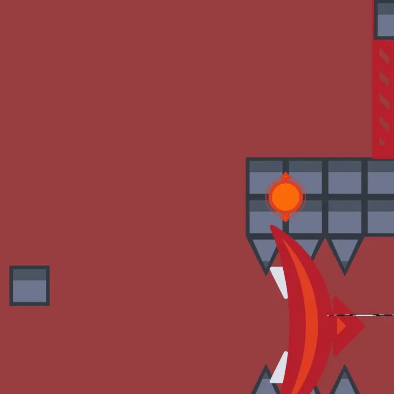 Game by @abacaxi123