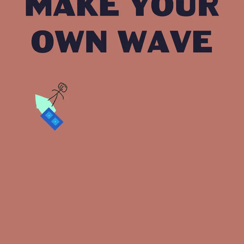 Game by @just_a_kjdraw
