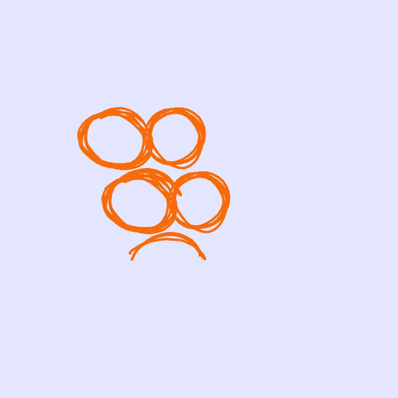 Game by @HappyAir