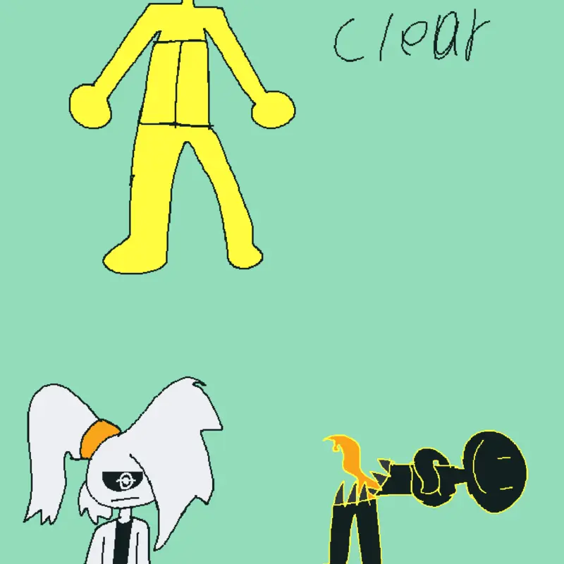 Game by @armon_team