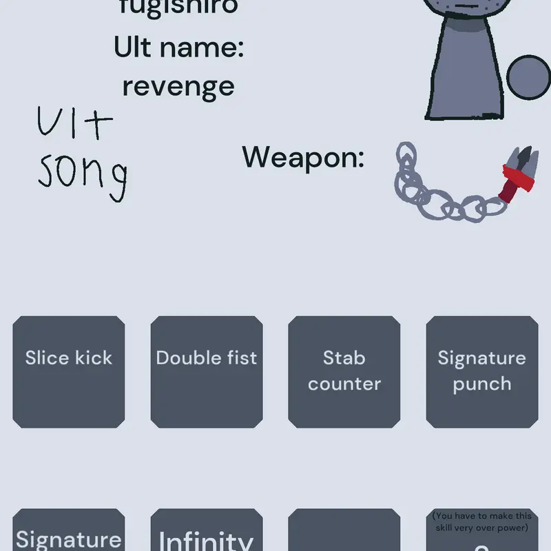 Game by @Love_SY