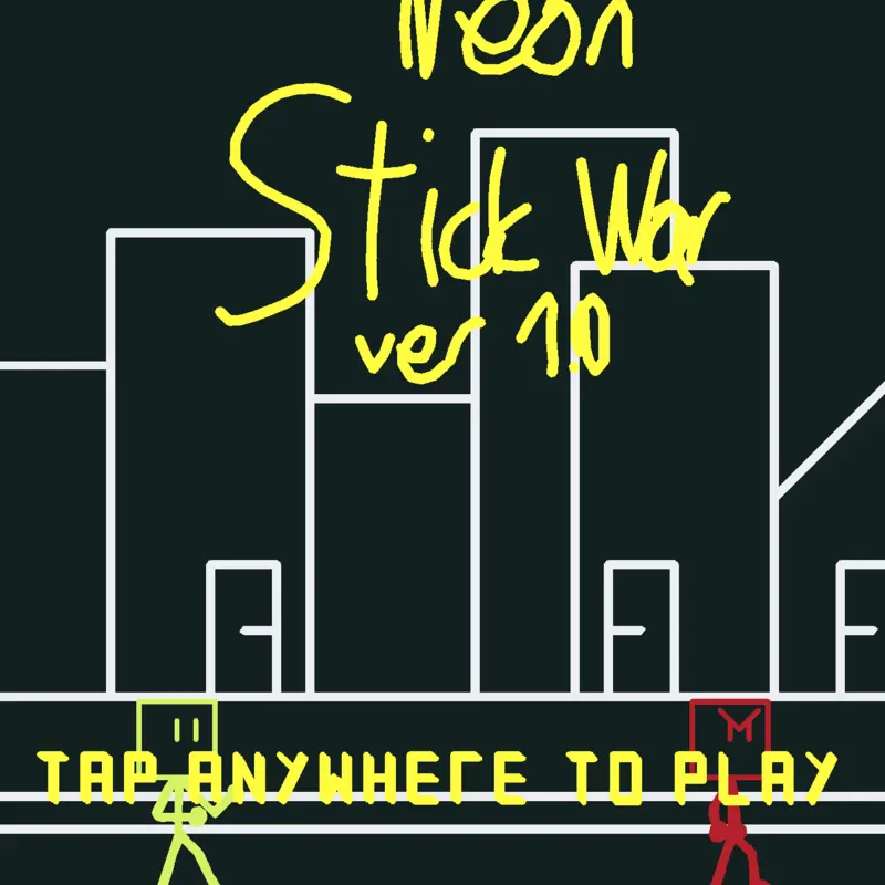 Game by @nicolas_estudios405