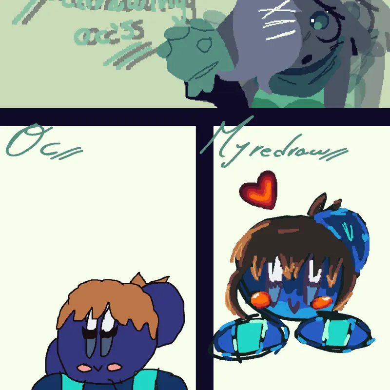 Game by @NittyRawr