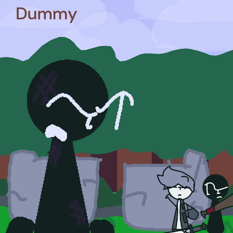 Game by @Yo_Genri