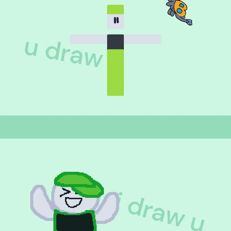 Game by @Button1234
