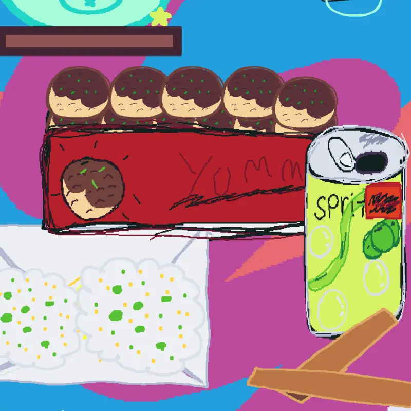 Game by @Lily_noodle