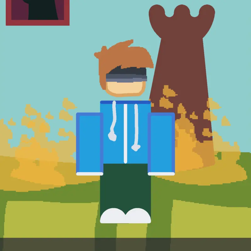 Game by @thismoney-25