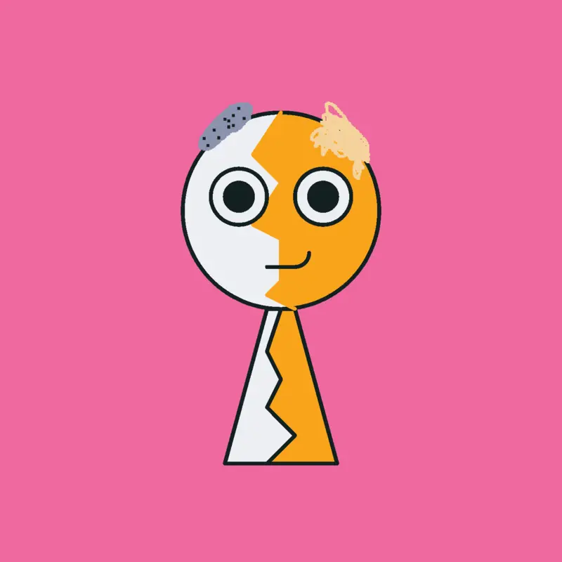 Game by @Frog_KvaKva