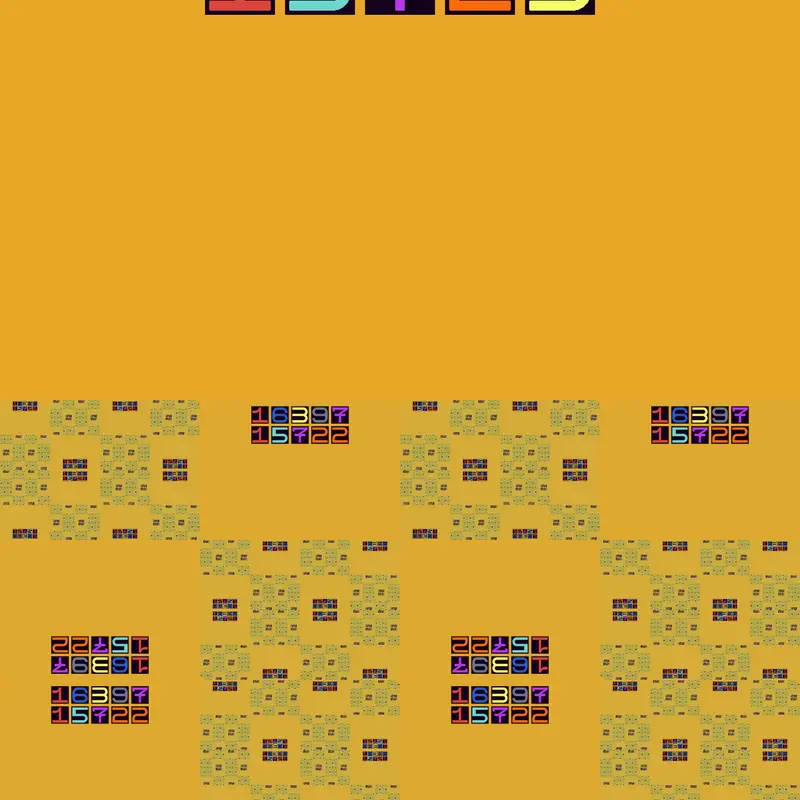 Game by @89TD_PortalChains-2026