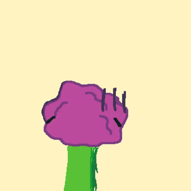 Game by @zetis