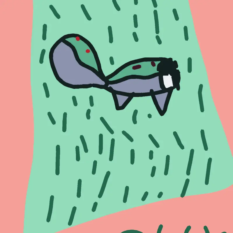Game by @Elizi