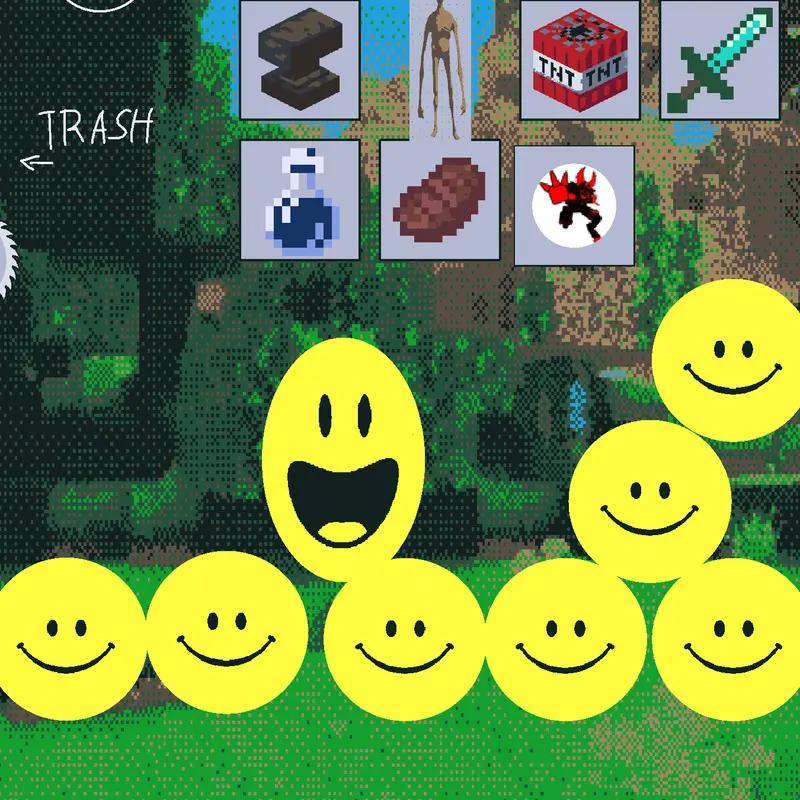 Game by @jensen7319