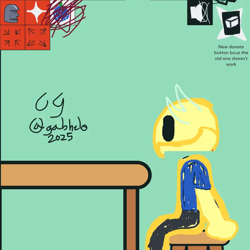 Game by @mai_mai-_-