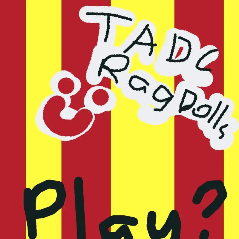 Game by @Bestie_for_the_resies