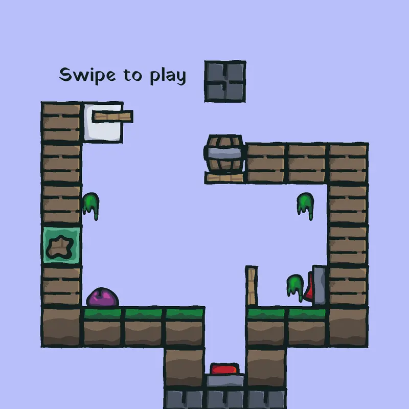 Game by @somebody_1_