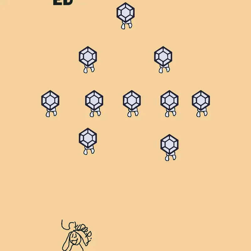 Game by @stoopi_da_sheep