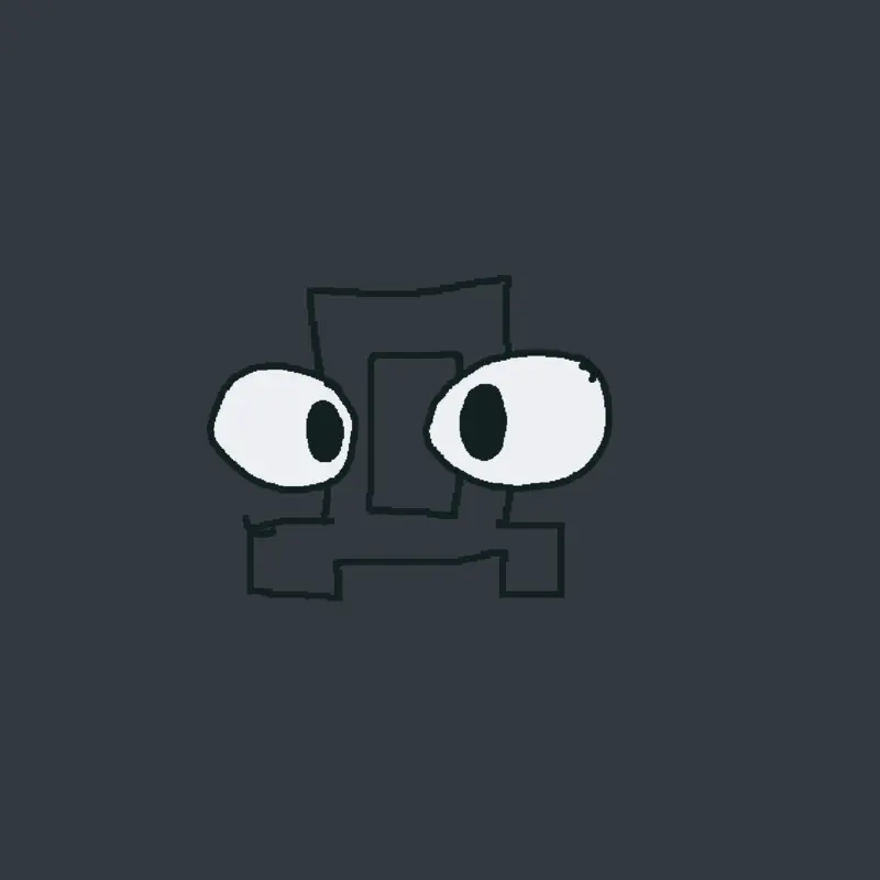 Game by @Female-2025-Gender