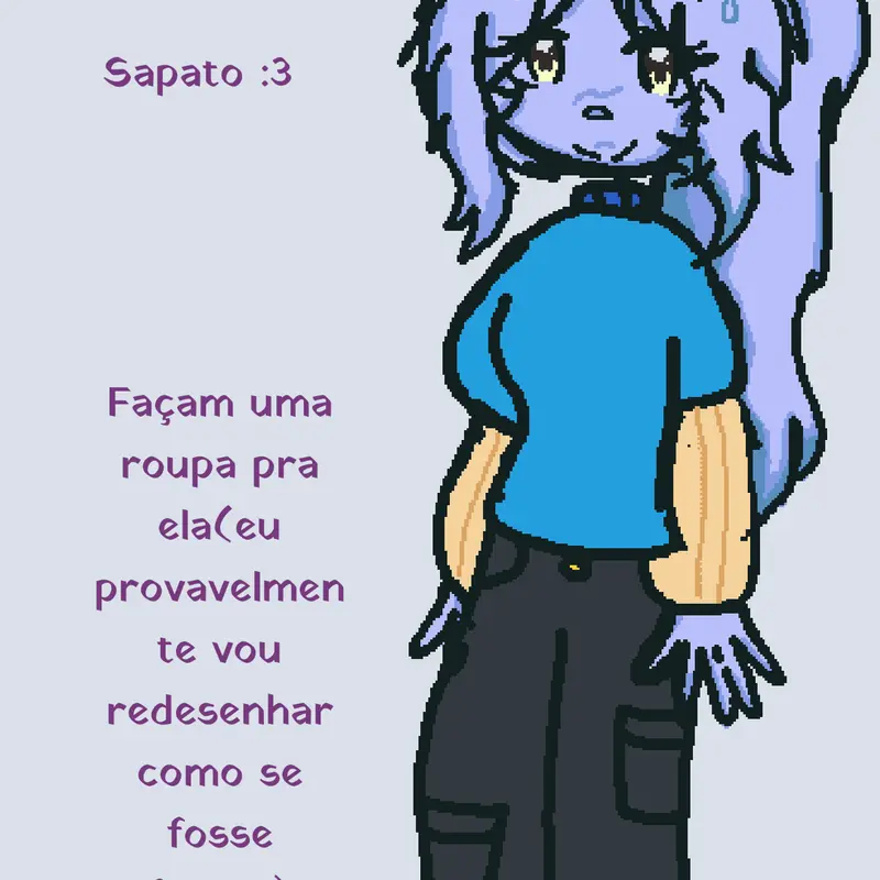 Game by @brigaderu