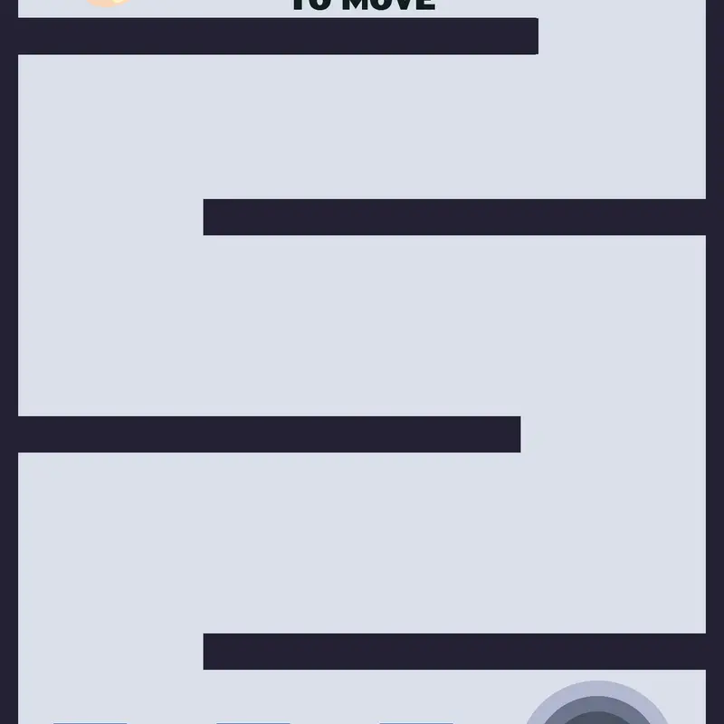 Game by @BananaIsFire