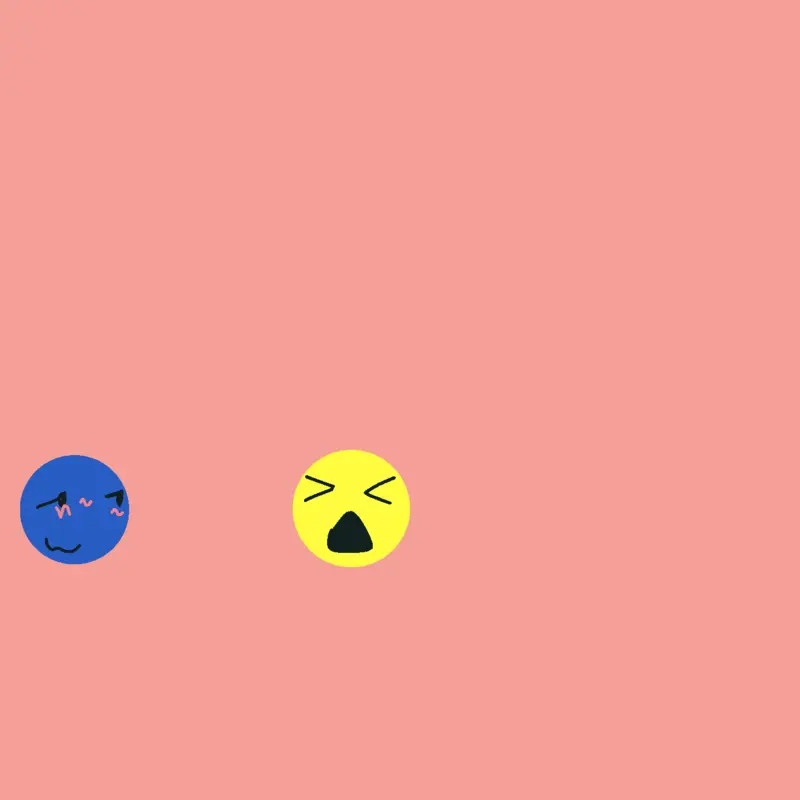 Game by @flakyflake