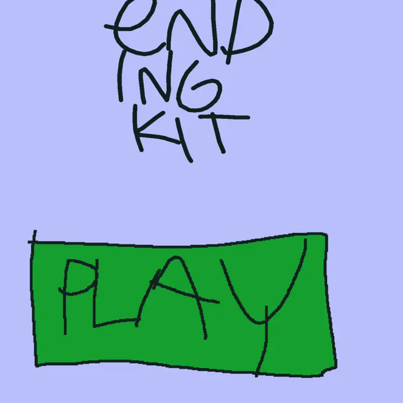 Game by @lozianexavier