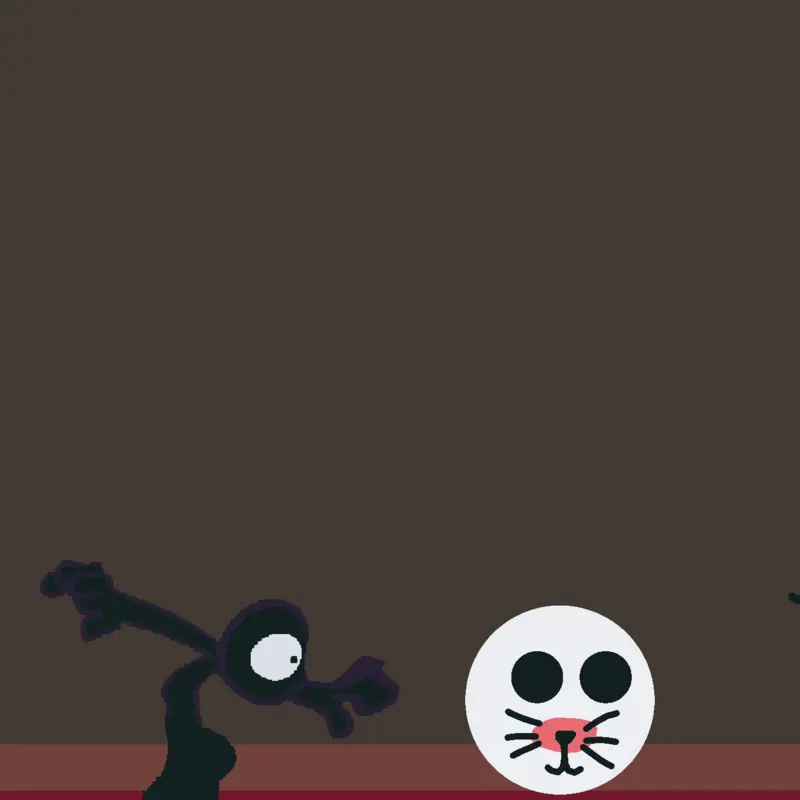 Game by @CarDecliner