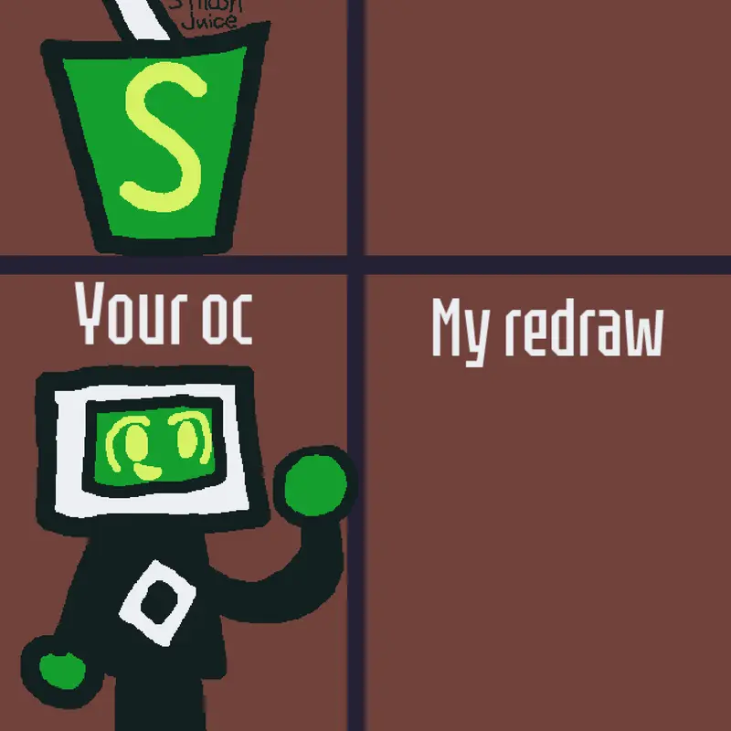 Game by @HappyHalloweenSilicon