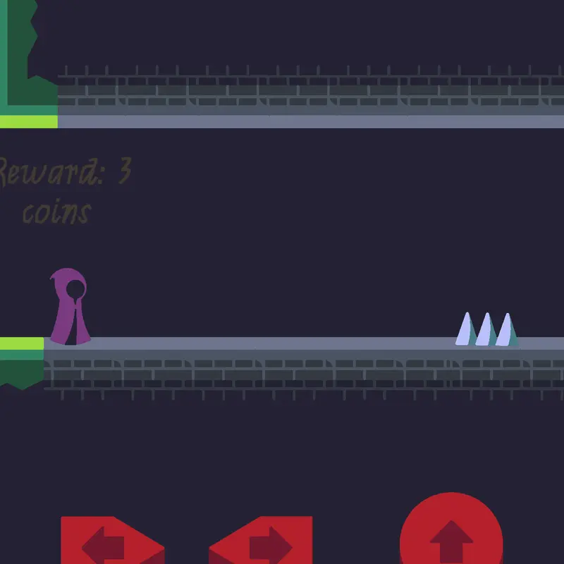 Game by @demia