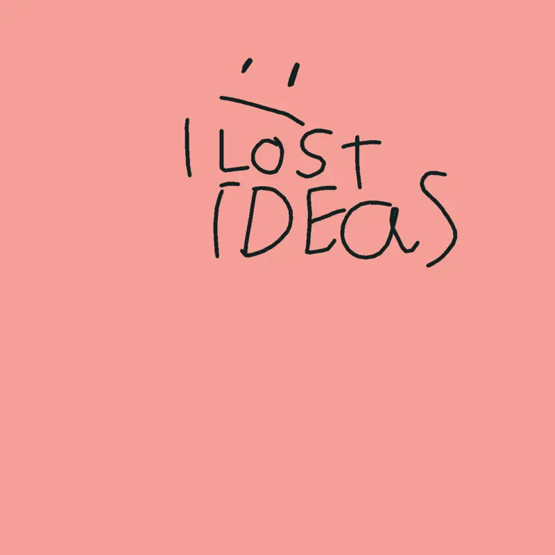Game by @Replace_studio