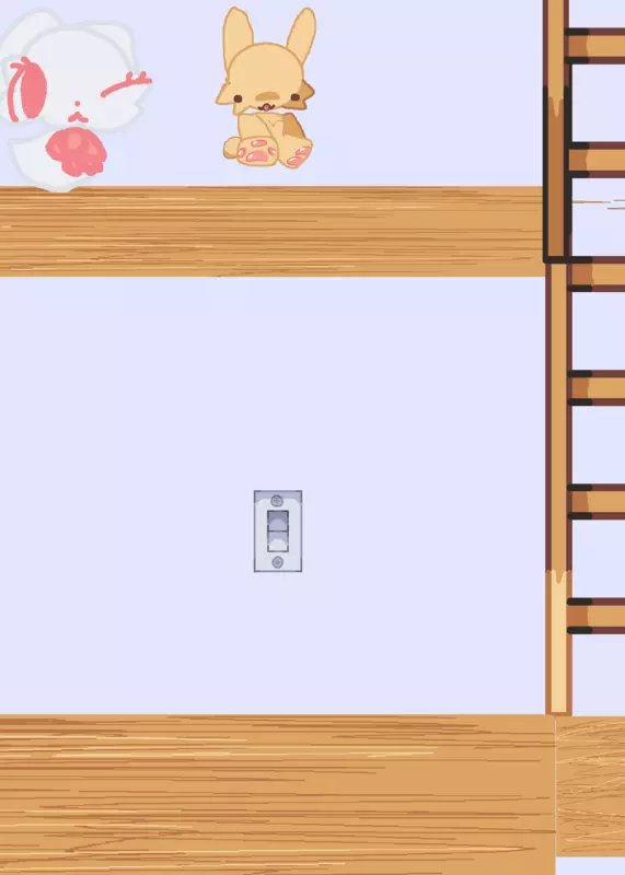 Game by @Avatheunicat