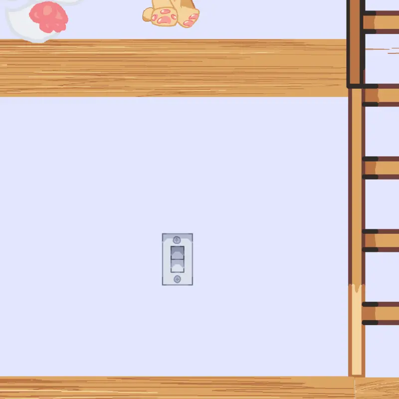 Game by @Avatheunicat