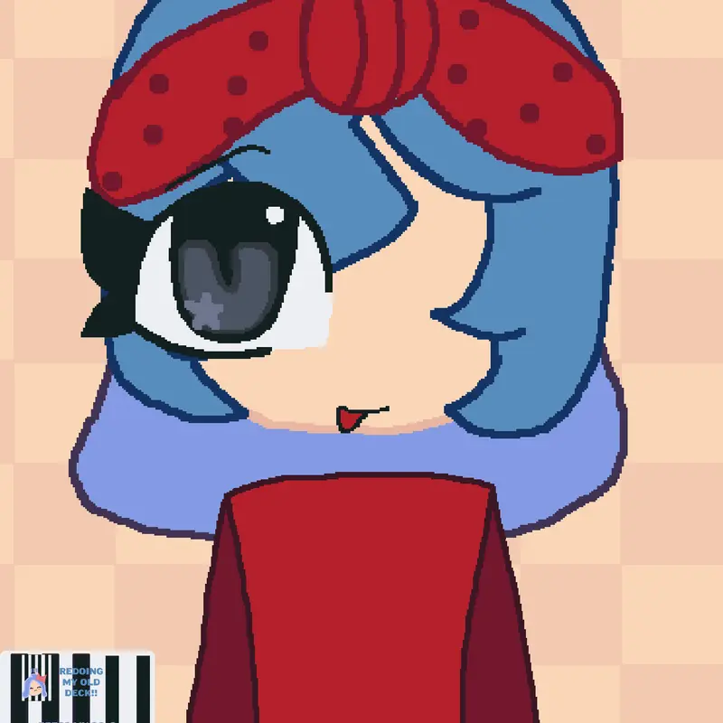 Game by @226_