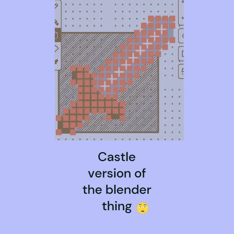 Game by @cracked_egg