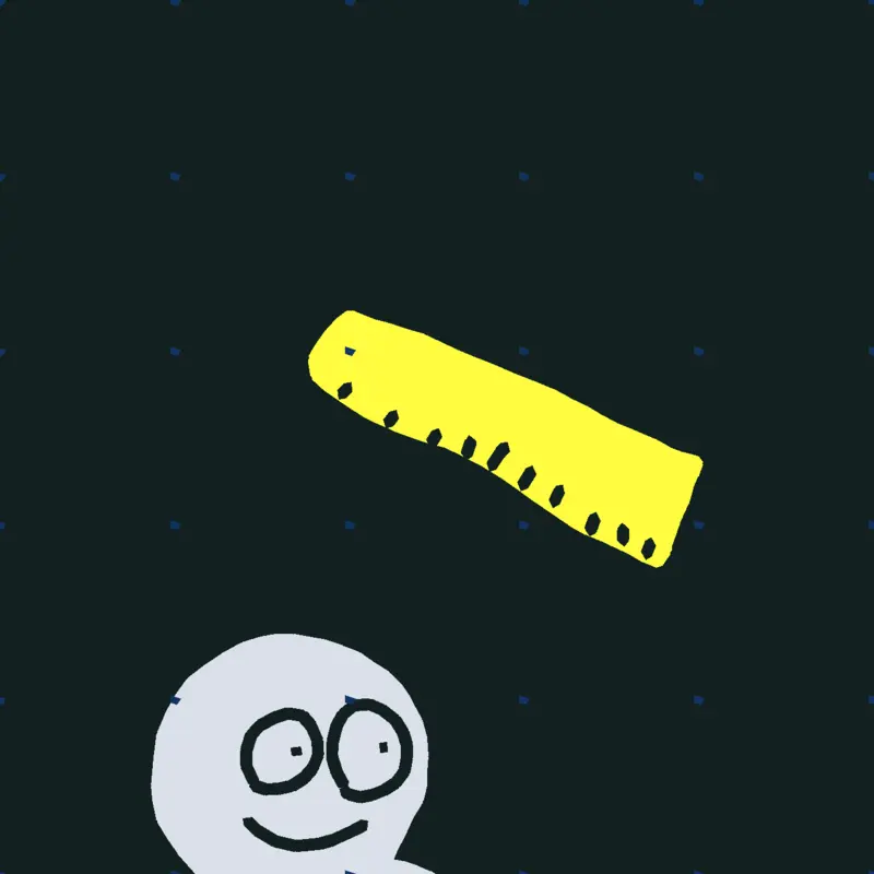 Game by @bananapi