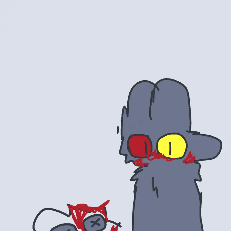 Game by @ve-90