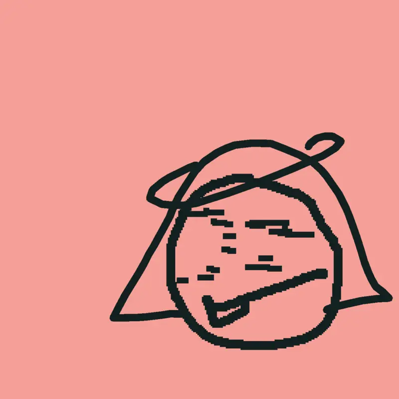 Game by @ryaaaaan333-YT