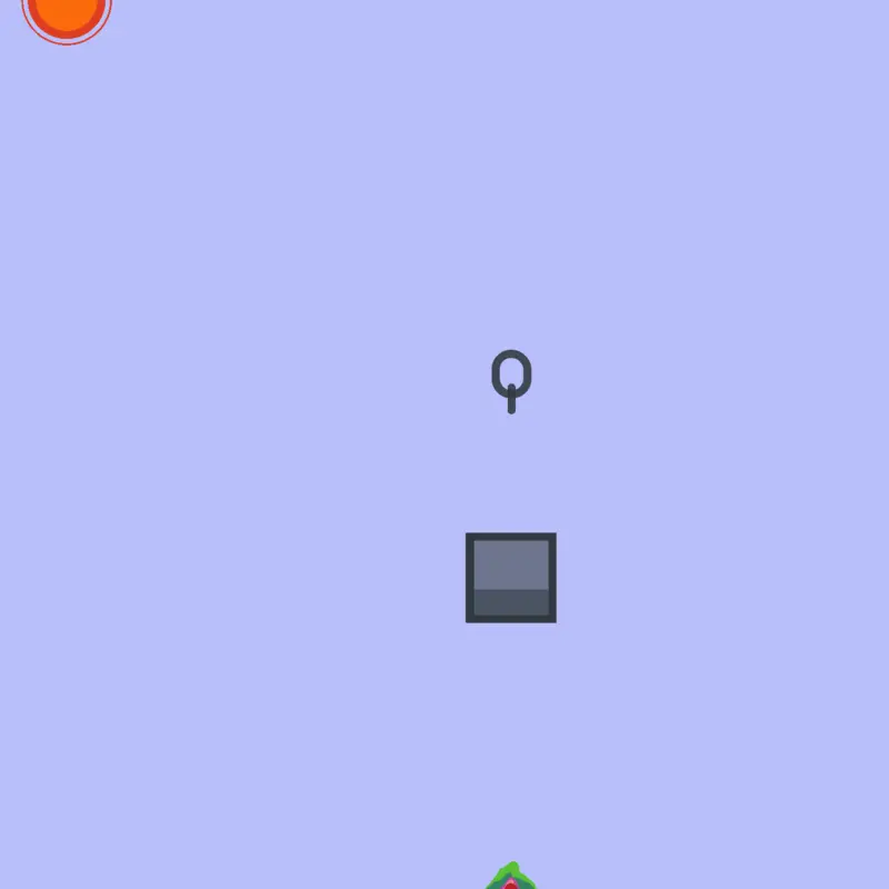 Game by @Marcysia123