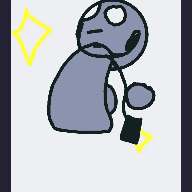 Game by @UrLocalLemonnthewerewolf