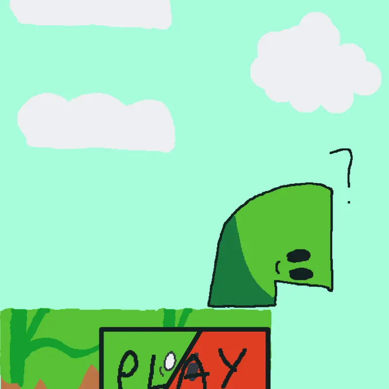 Game by @mix_soul