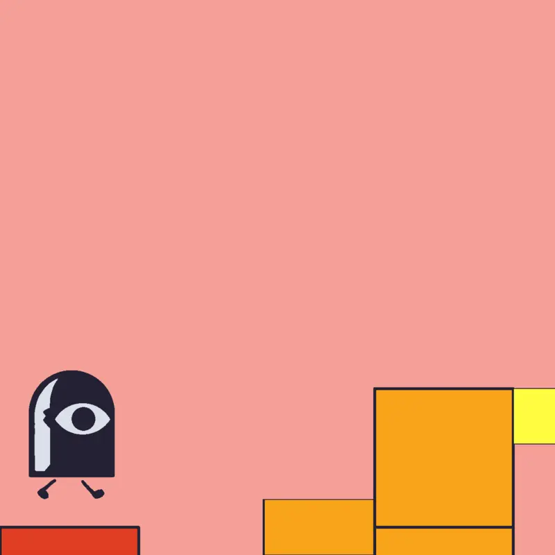 Game by @level4