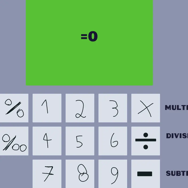 Game by @cosmicstudios