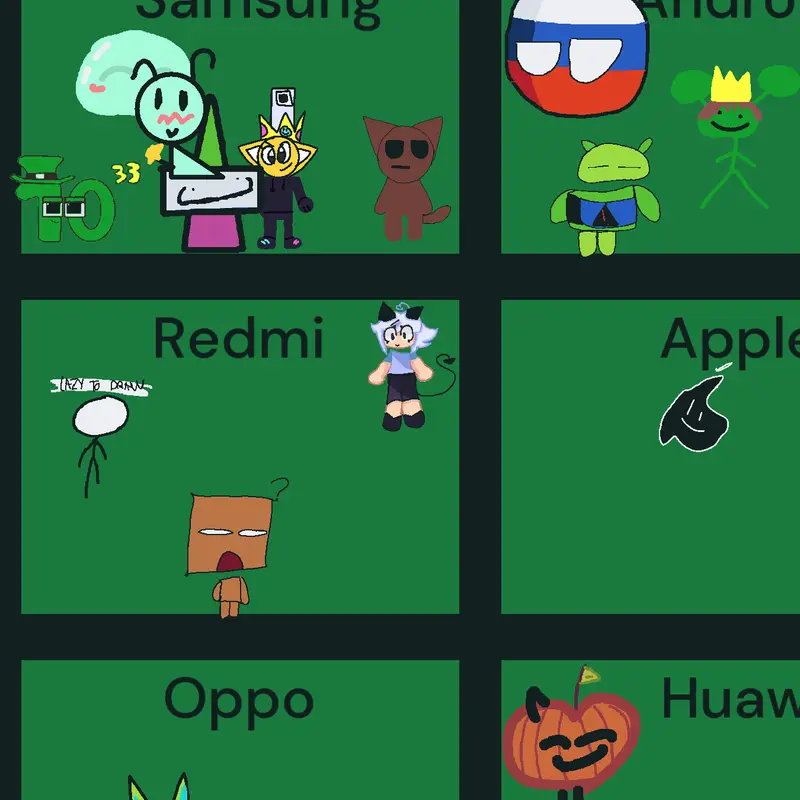 Game by @TheGamhf1524