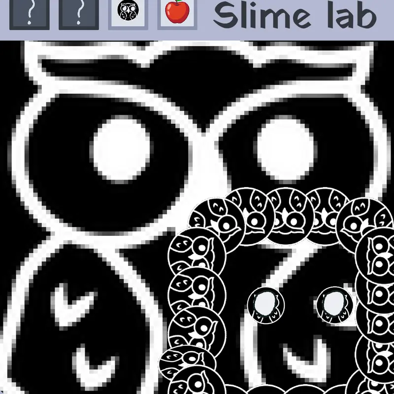 Game by @Jokubas1