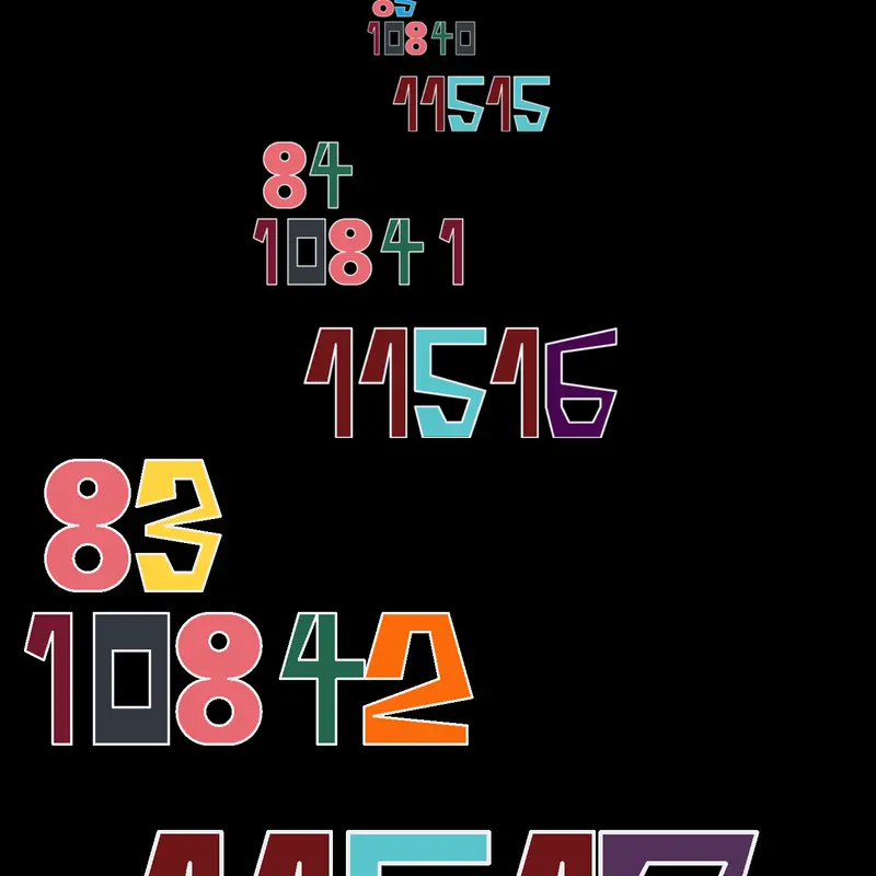 Game by @1D_PoatalChains-2026