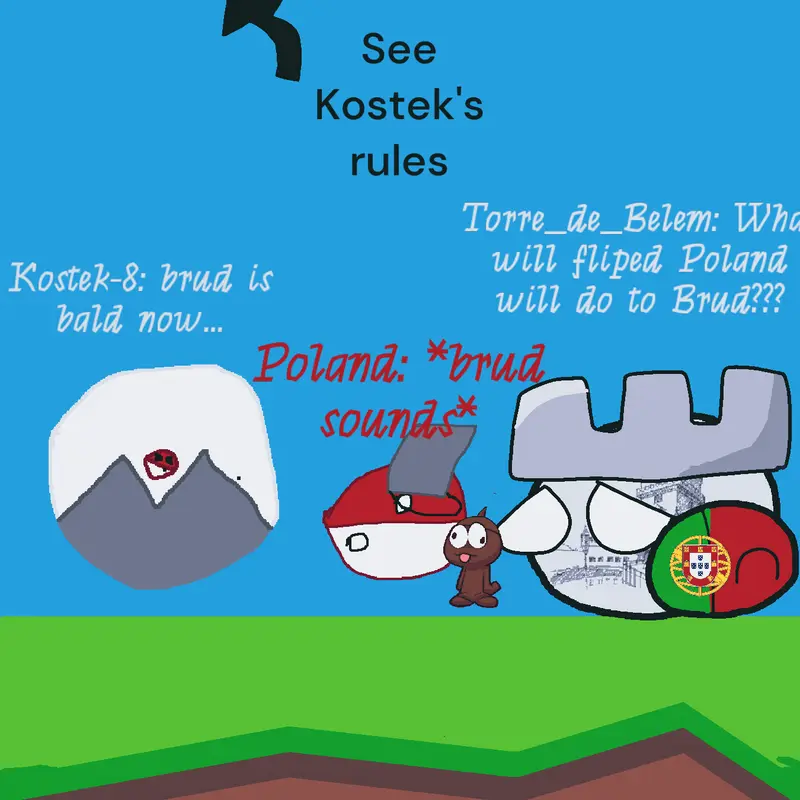 Game by @_k8_