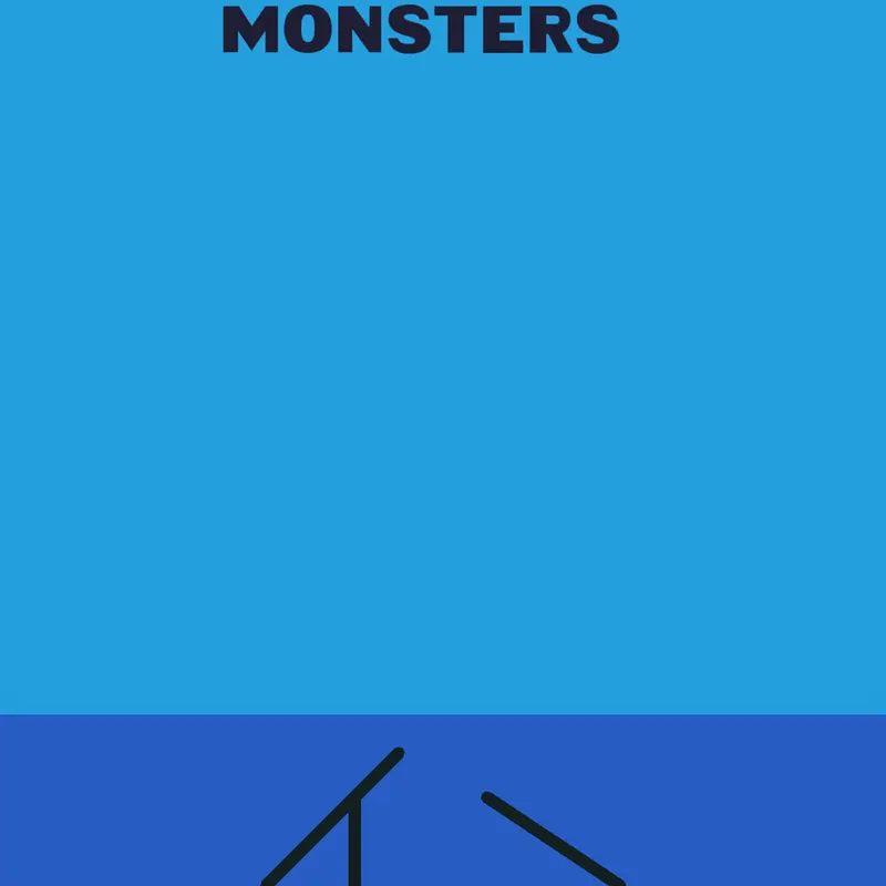 Game by @Redguy_remixes2